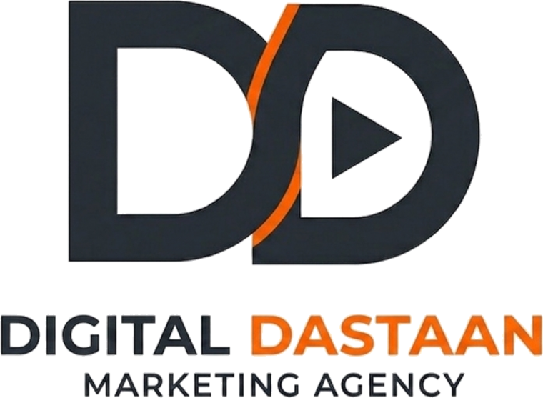 Digital Dastaan